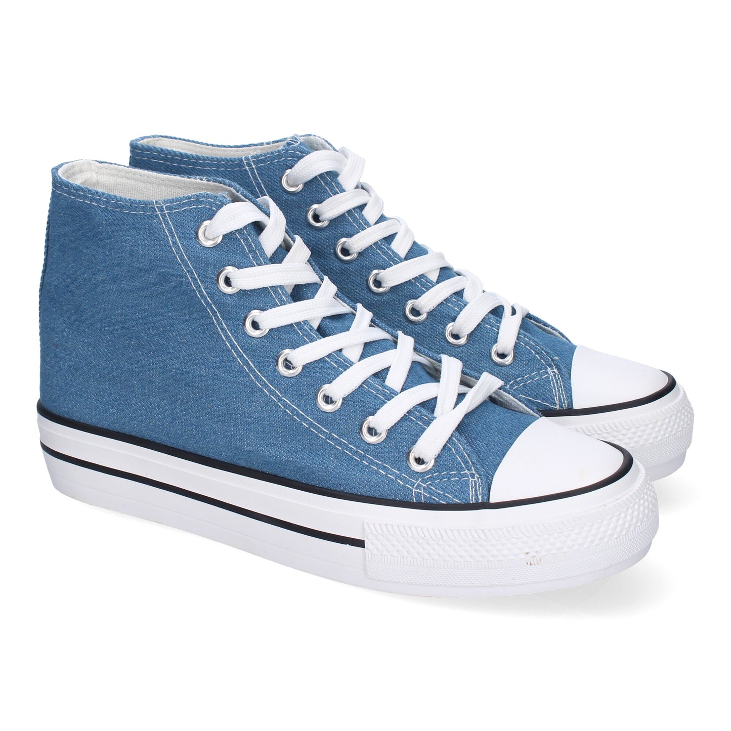 CZ-771-Azul DropshippingZapatos.com