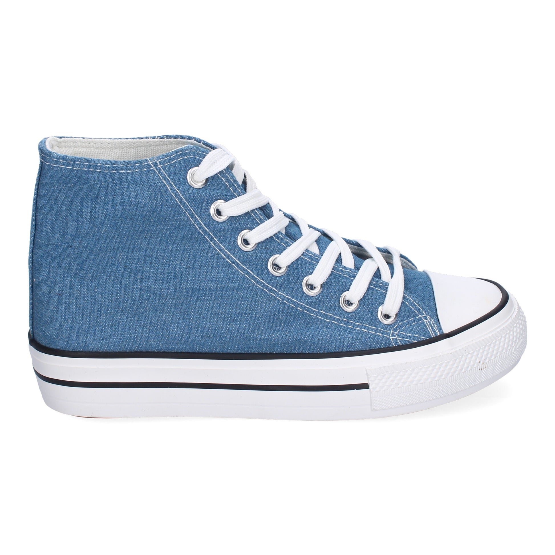 CZ-771-Azul DropshippingZapatos.com