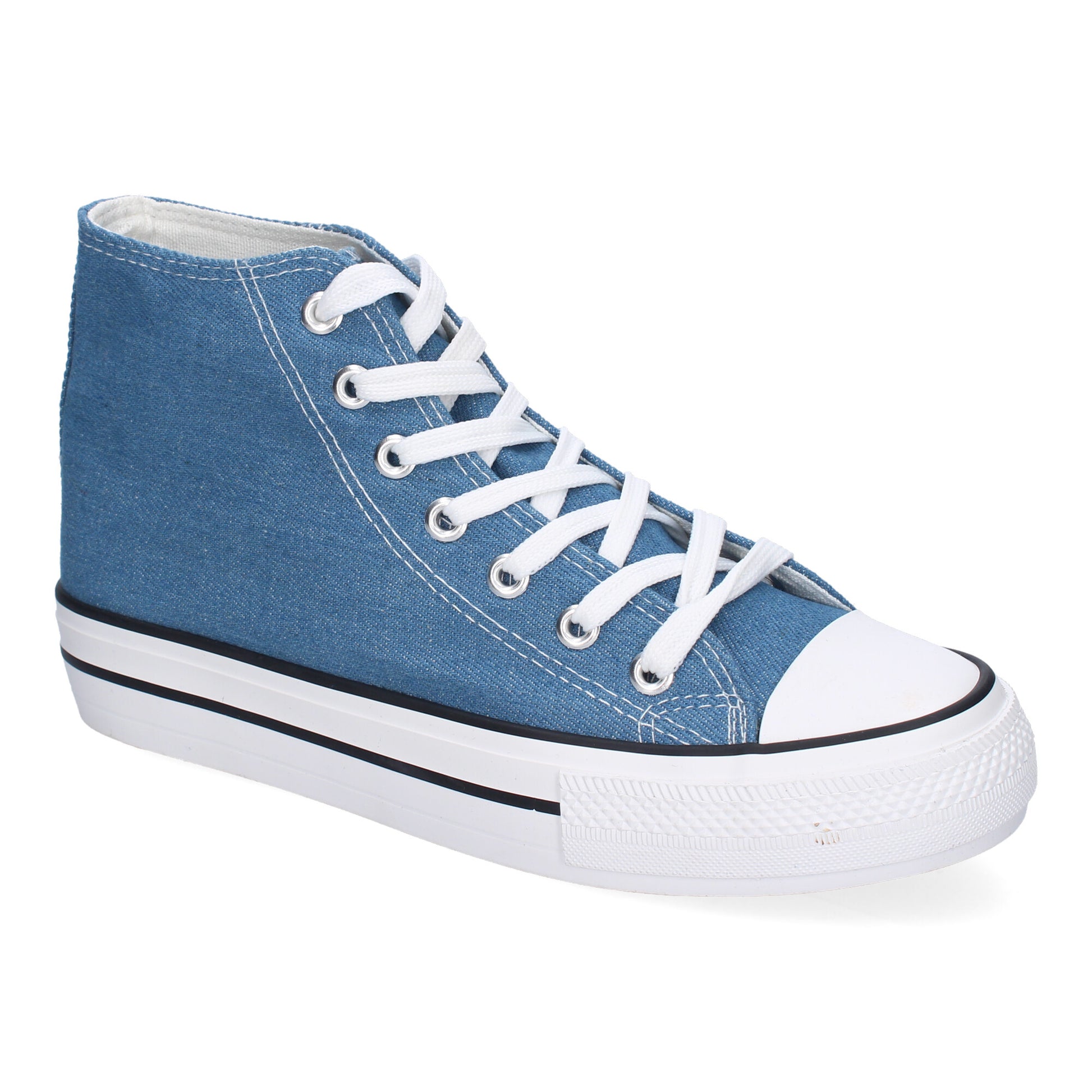 CZ-771-Azul DropshippingZapatos.com