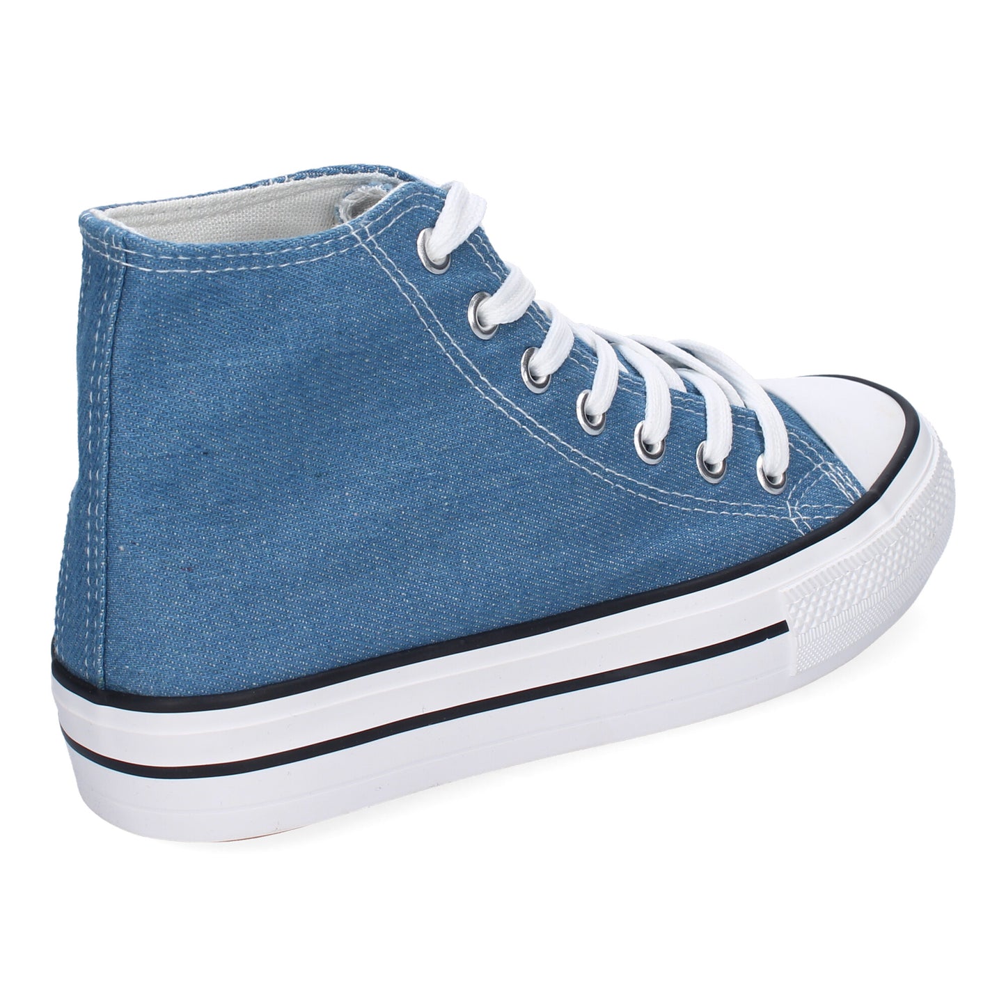 CZ-771-Azul DropshippingZapatos.com