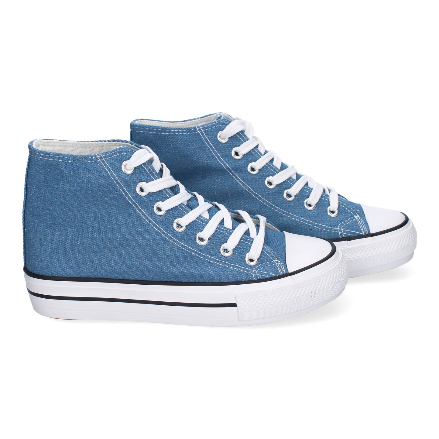 CZ-771-Azul DropshippingZapatos.com