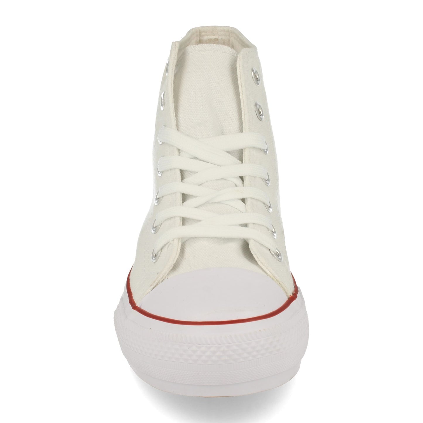 CZ-771-Blanco DropshippingZapatos.com