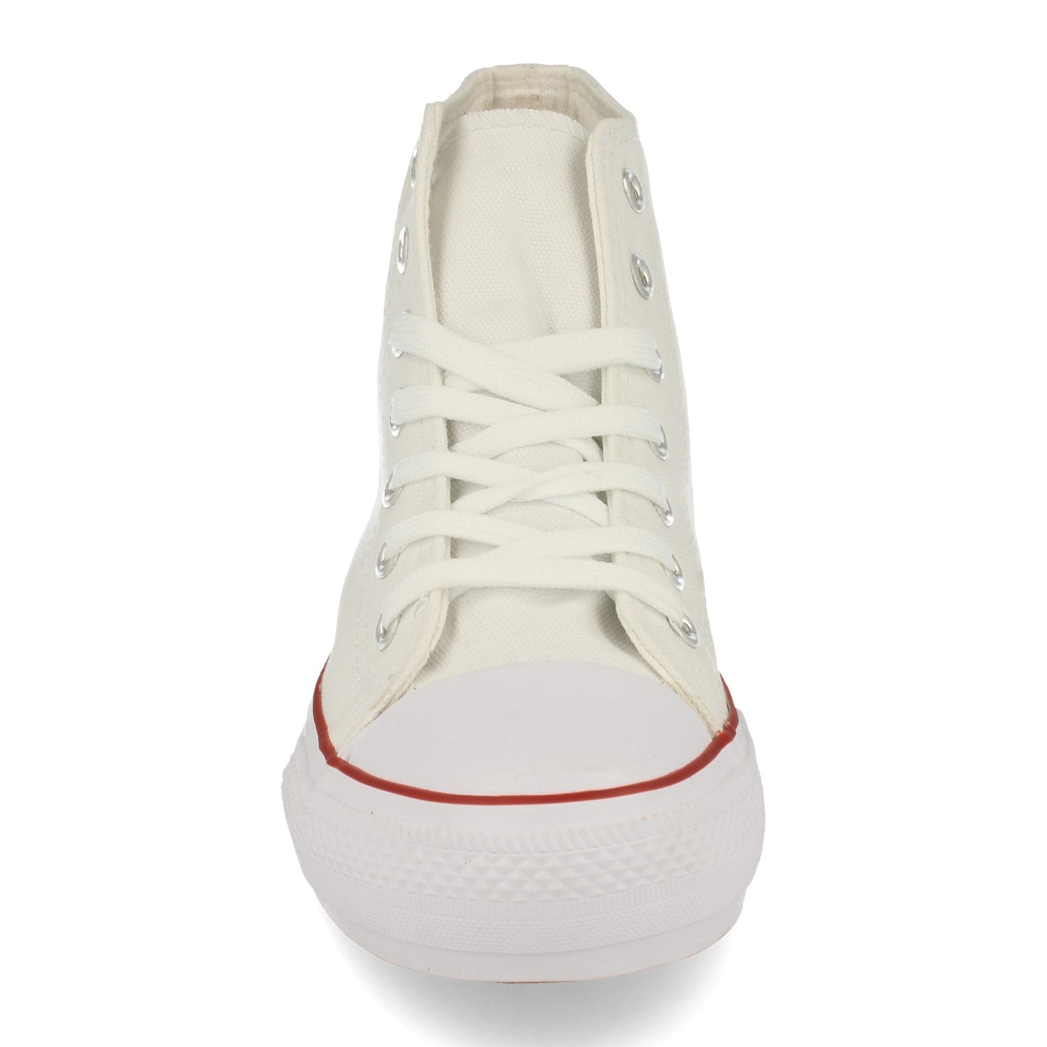 CZ-771-Blanco DropshippingZapatos.com