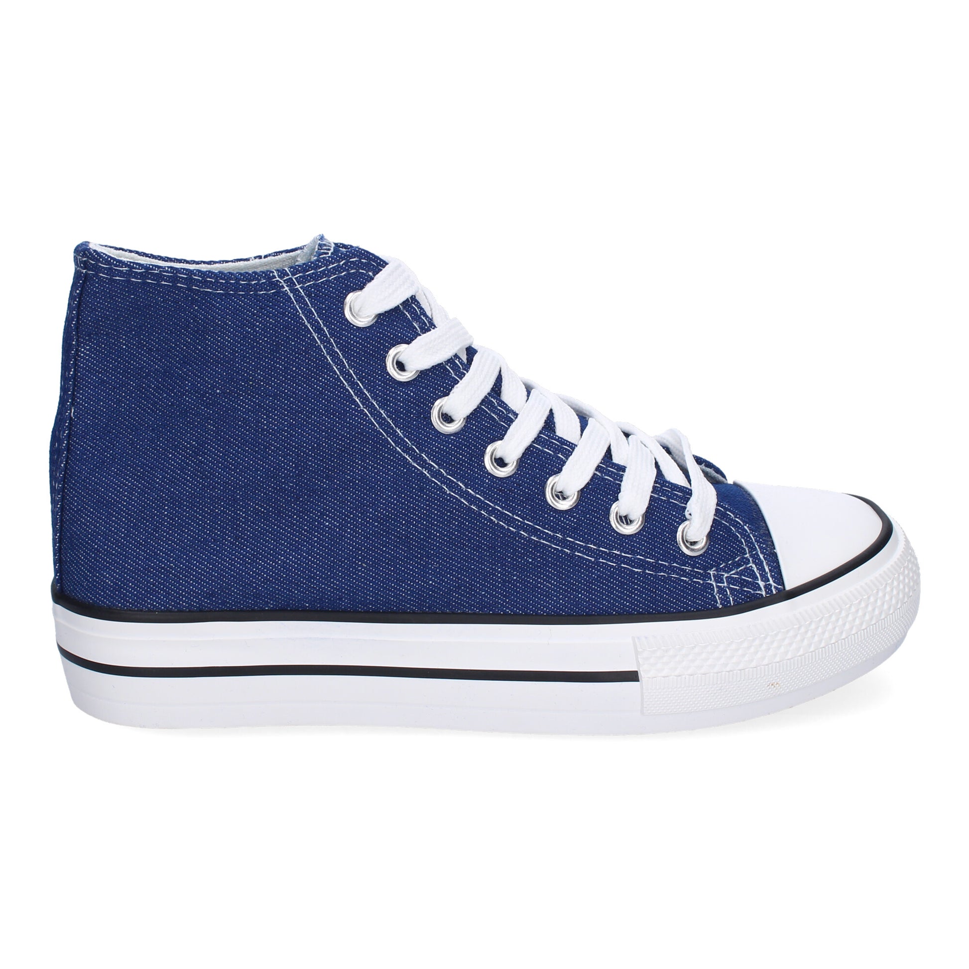 CZ-771-Marino DropshippingZapatos.com