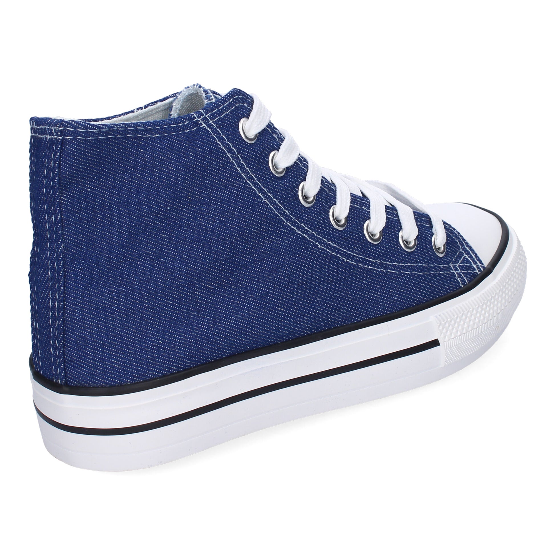 CZ-771-Marino DropshippingZapatos.com