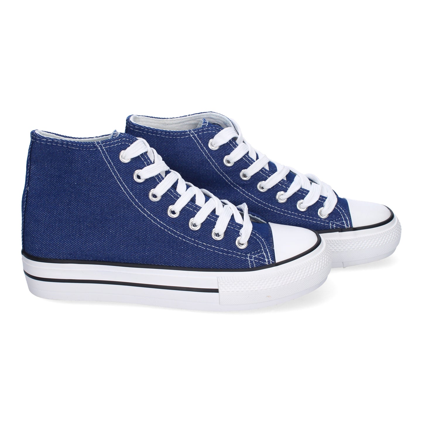 CZ-771-Marino DropshippingZapatos.com