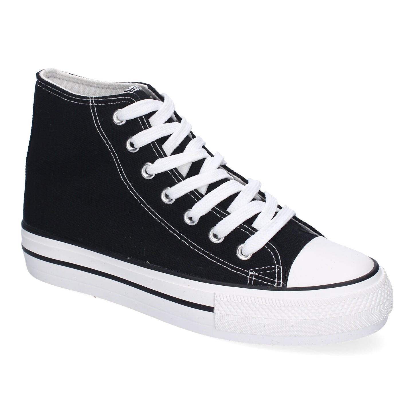 CZ-771-Negro DropshippingZapatos.com