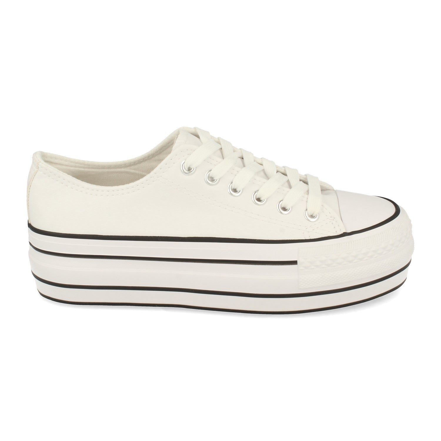 CZ-787-Blanco DropshippingZapatos.com