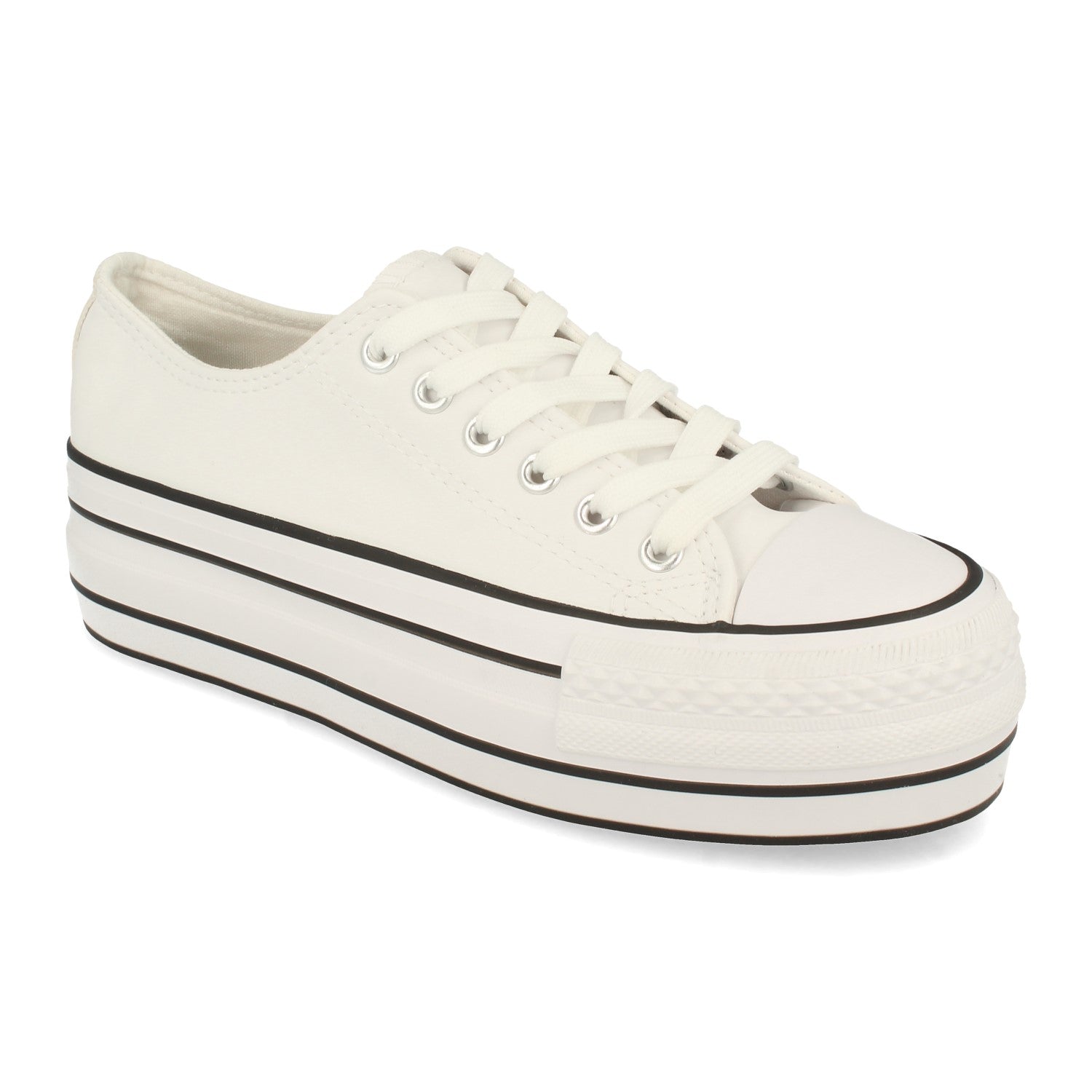 CZ-787-Blanco DropshippingZapatos.com