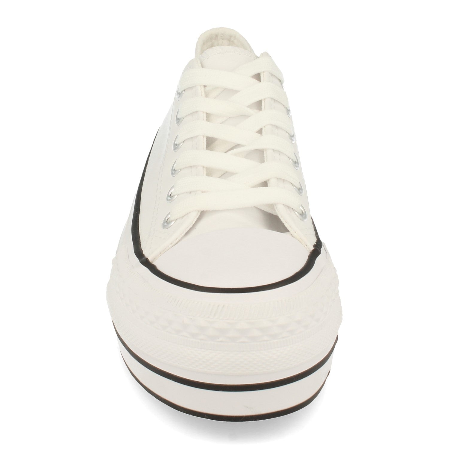 CZ-787-Blanco DropshippingZapatos.com