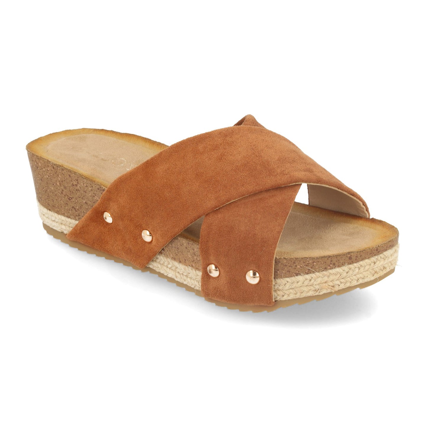 D012-Camel DropshippingZapatos.com