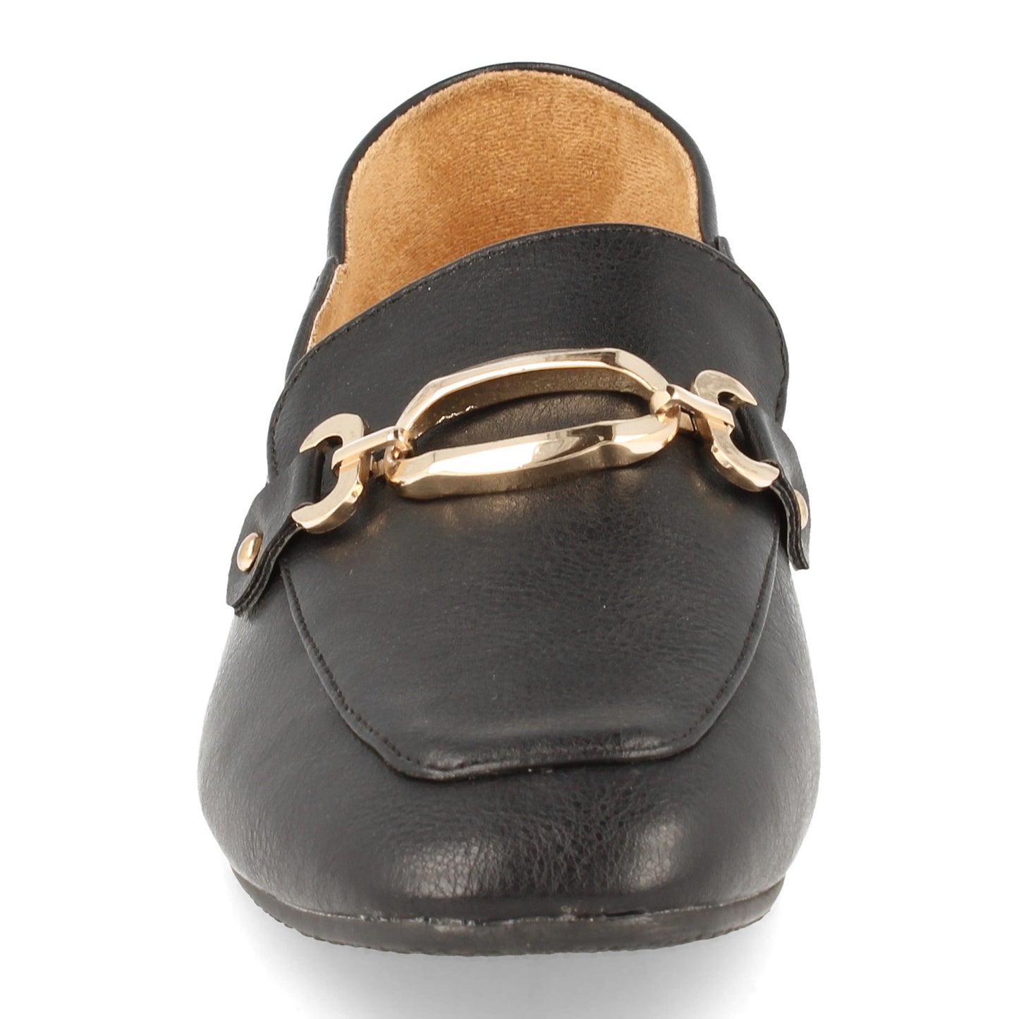 D111-Negro DropshippingZapatos.com