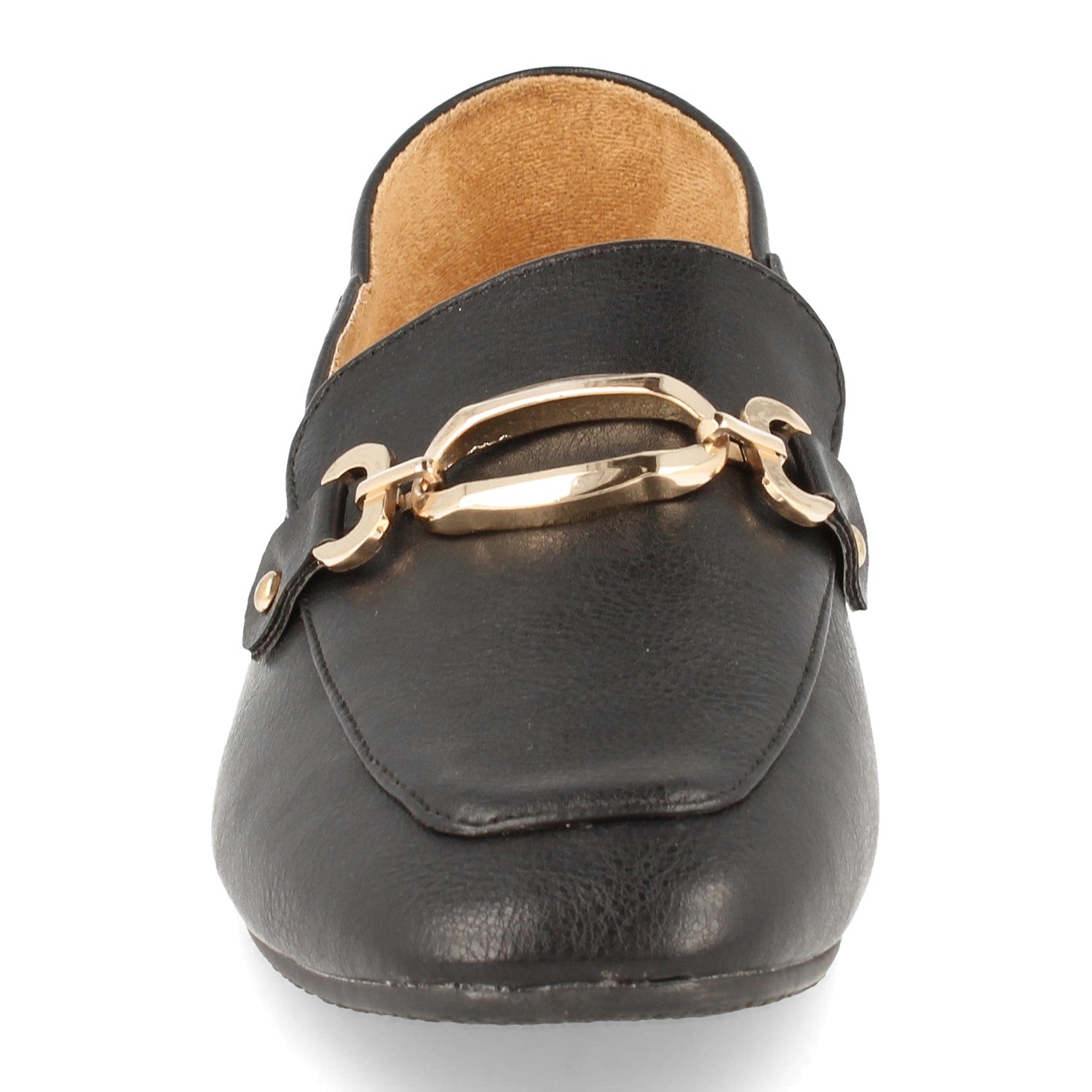 D111-Negro DropshippingZapatos.com