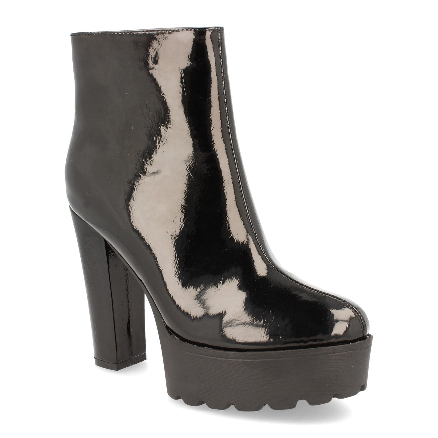 D160-Negro DropshippingZapatos.com