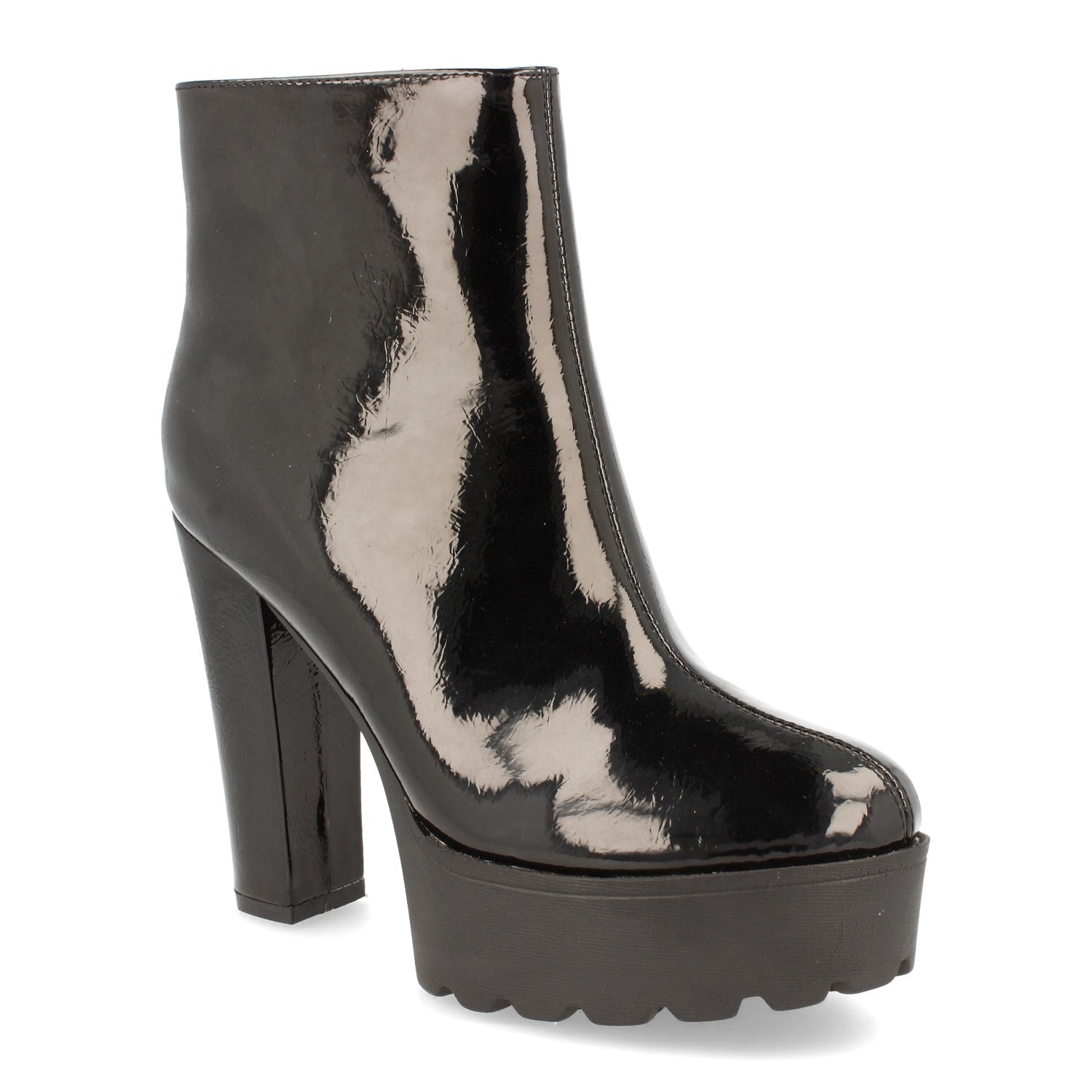 D160-Negro DropshippingZapatos.com