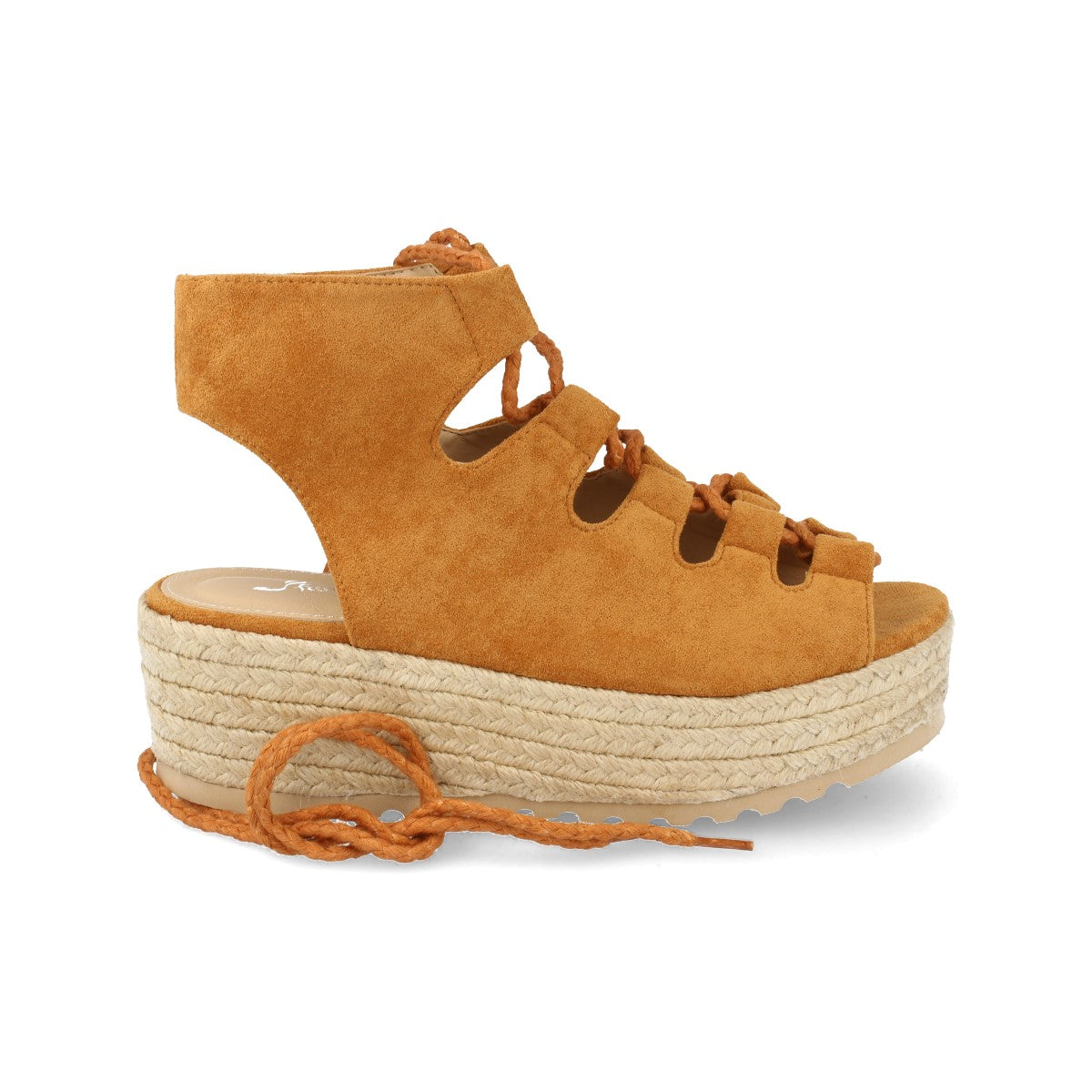 D8520-Camel DropshippingZapatos.com