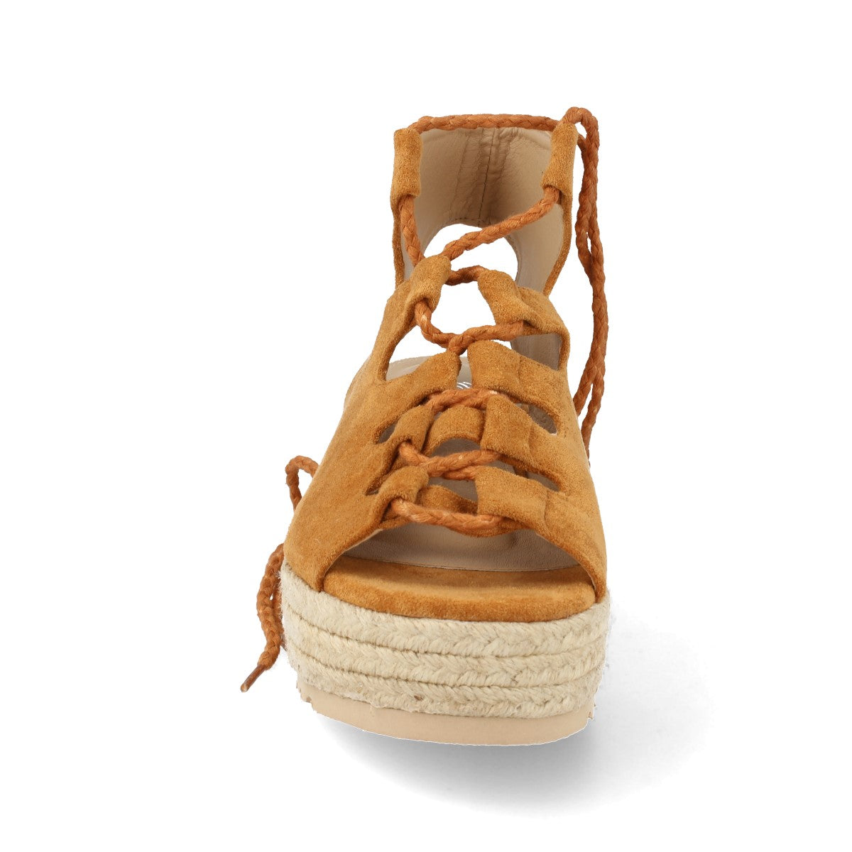 D8520-Camel DropshippingZapatos.com