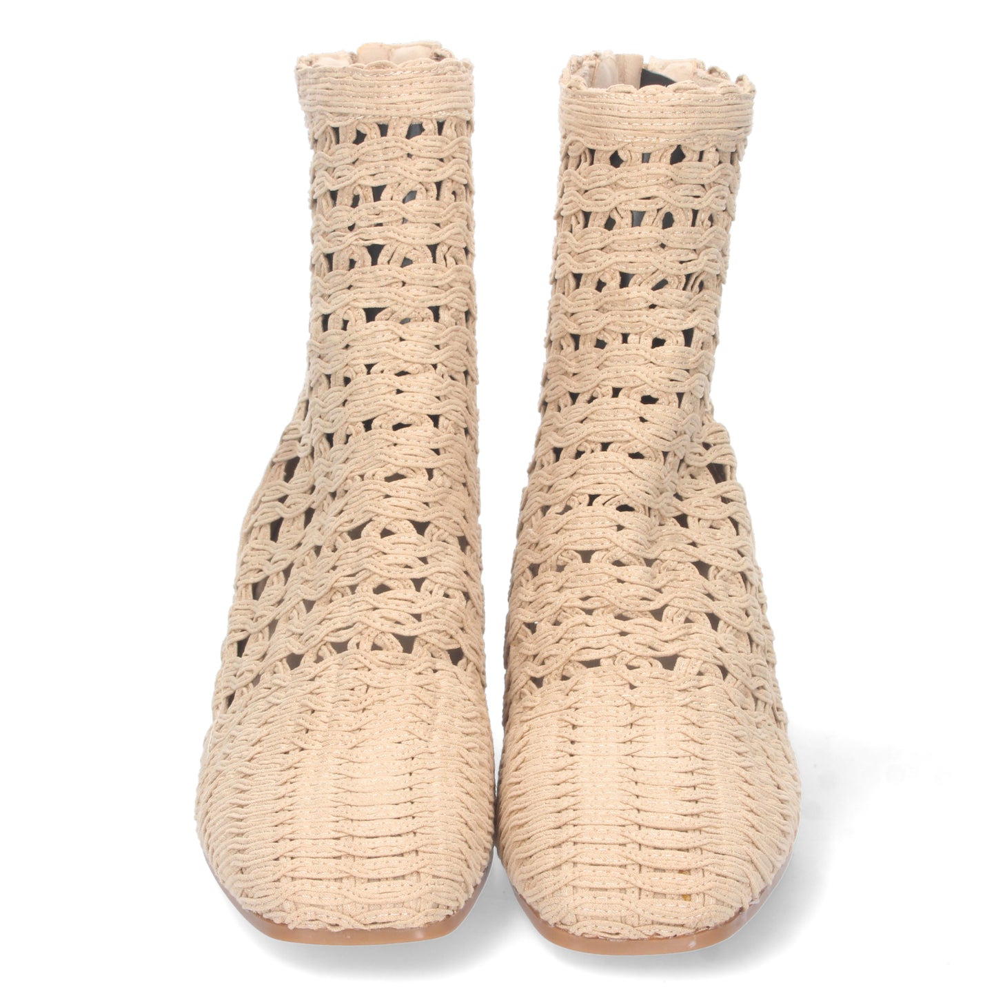 DB-2251-Beige DropshippingZapatos.com