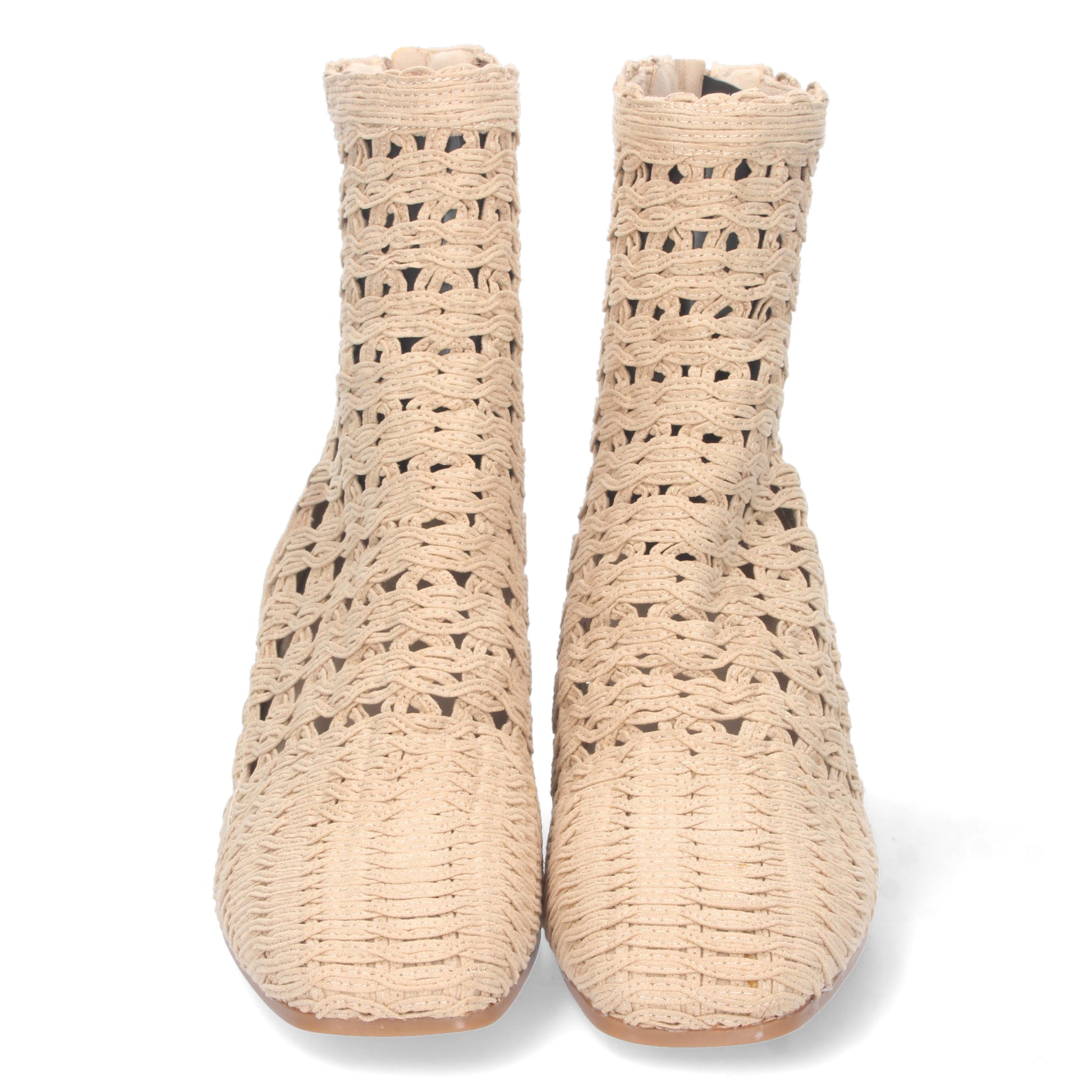 DB-2251-Beige DropshippingZapatos.com