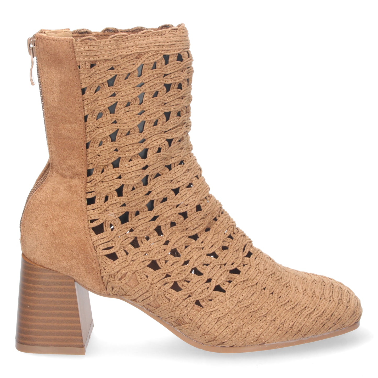 DB-2251-Camel DropshippingZapatos.com