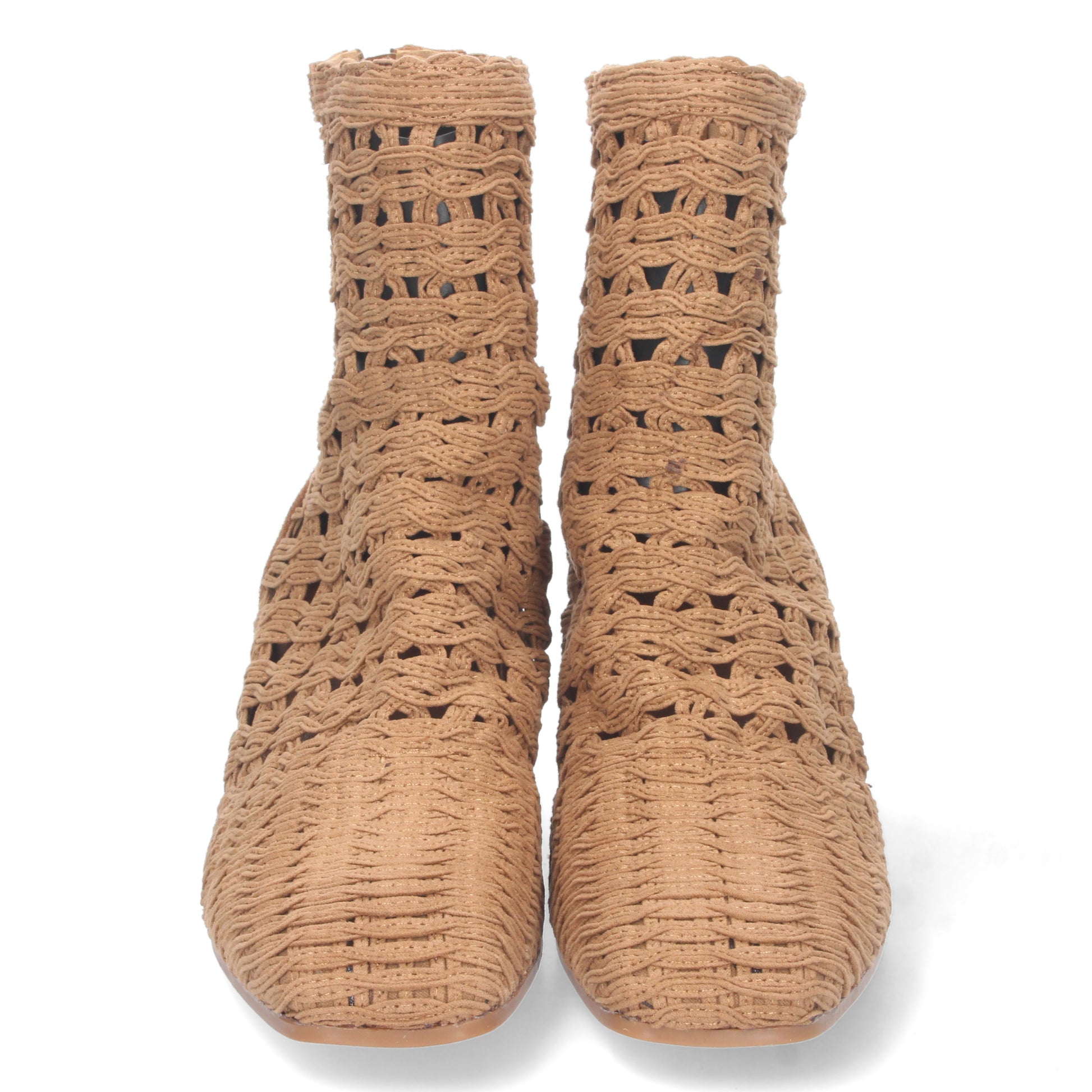 DB-2251-Camel DropshippingZapatos.com