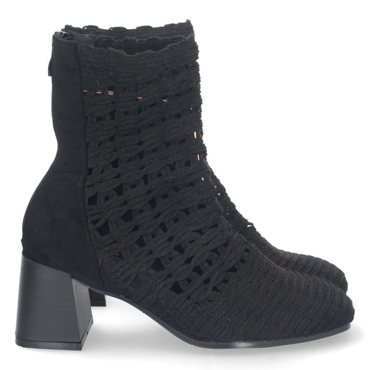 DB-2251-Negro DropshippingZapatos.com