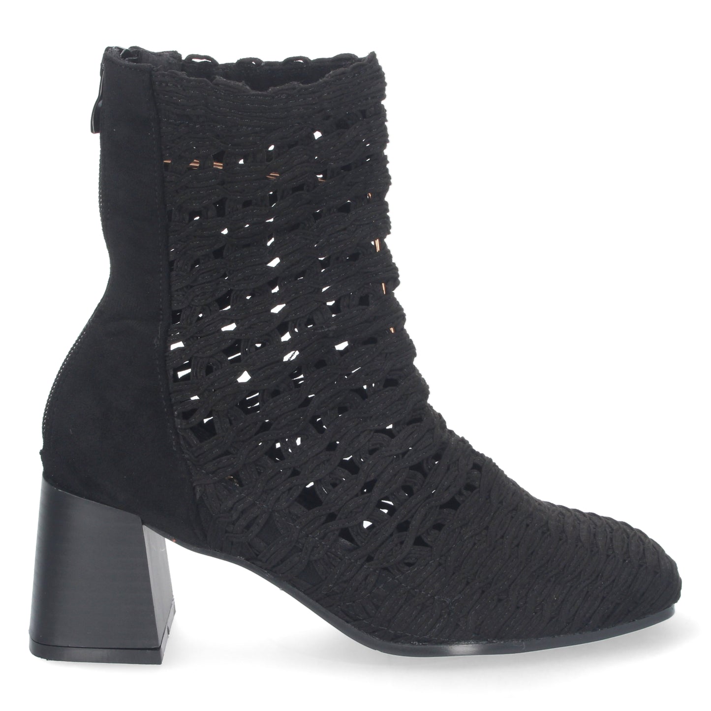 DB-2251-Negro DropshippingZapatos.com