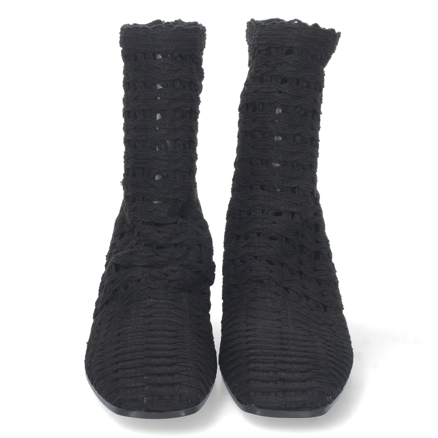 DB-2251-Negro DropshippingZapatos.com