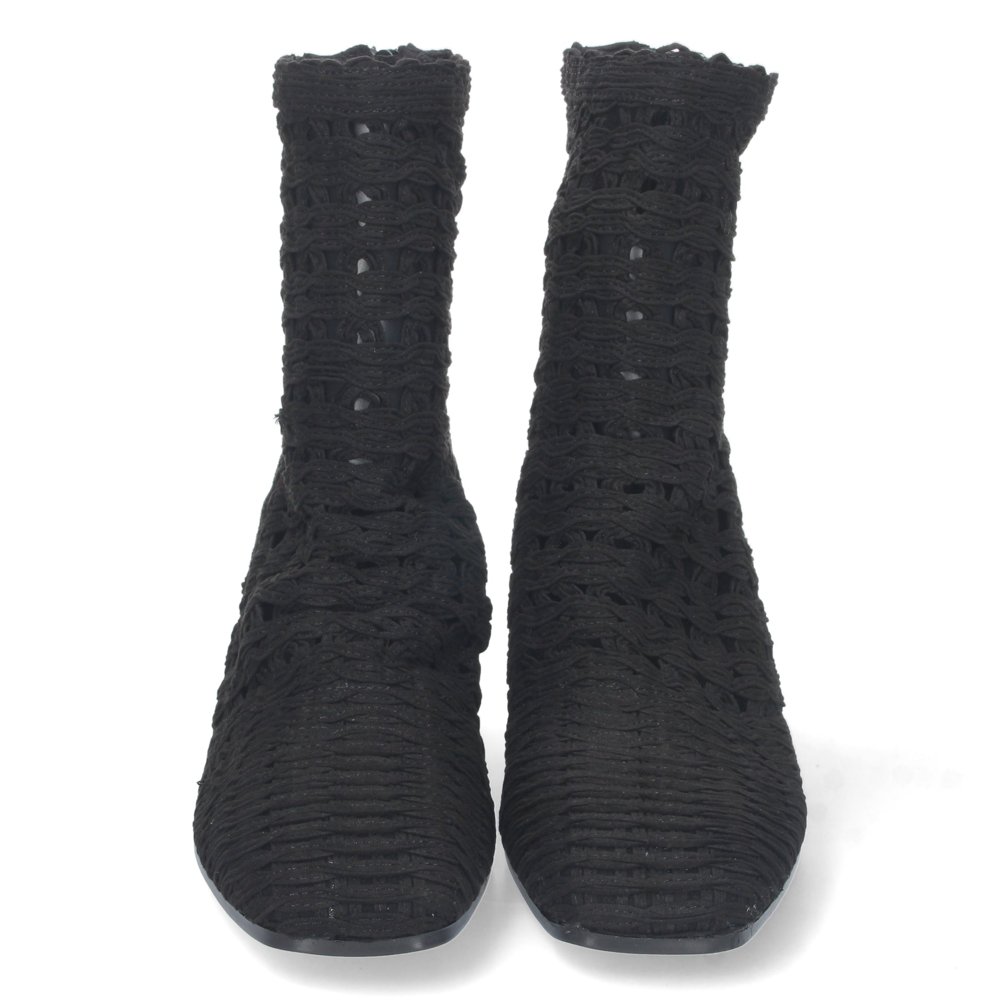 DB-2251-Negro DropshippingZapatos.com