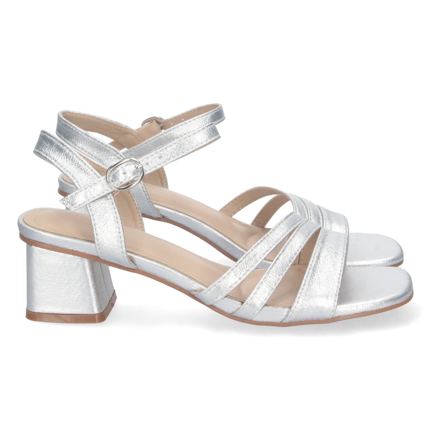 DB-2252-Plata DropshippingZapatos.com