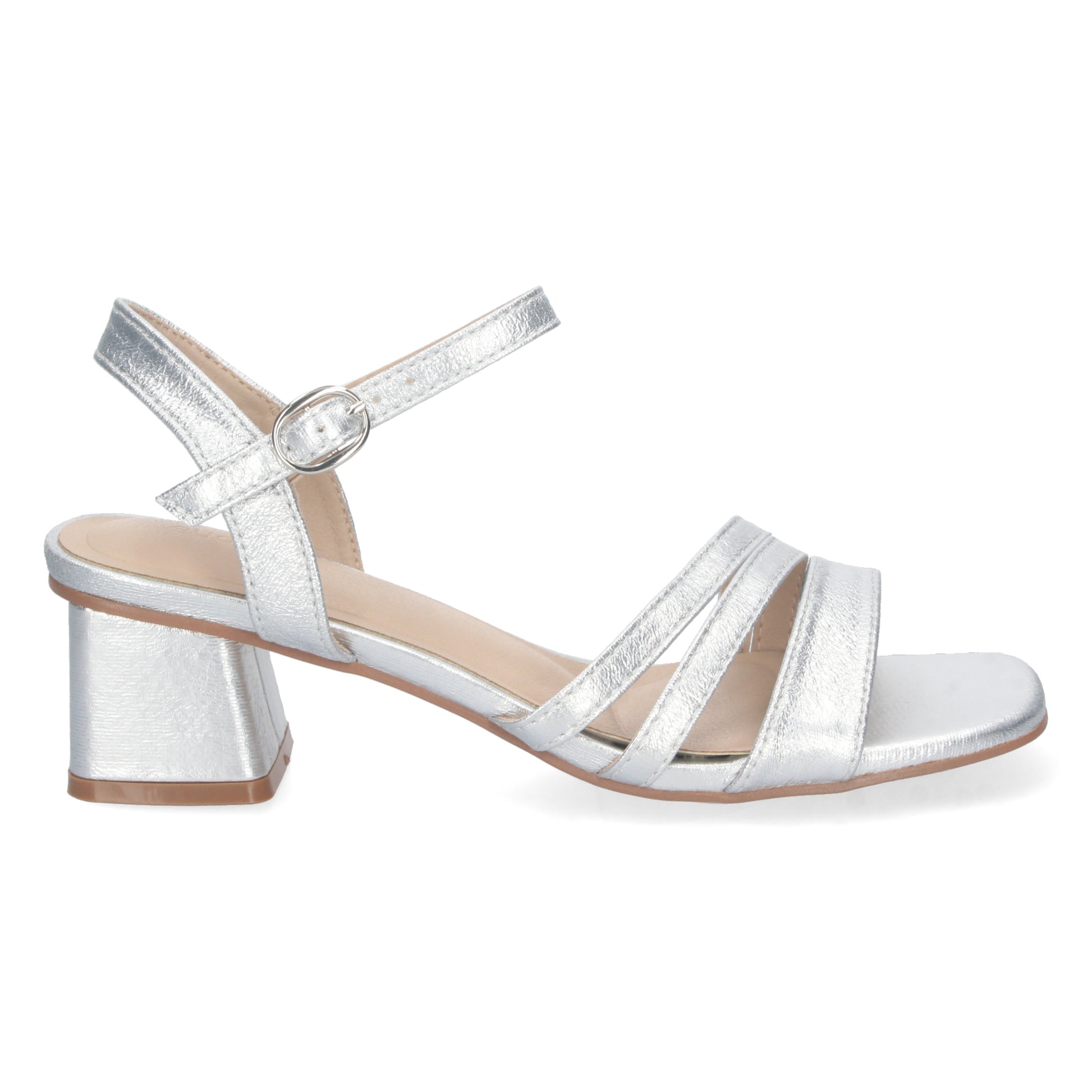 DB-2252-Plata DropshippingZapatos.com