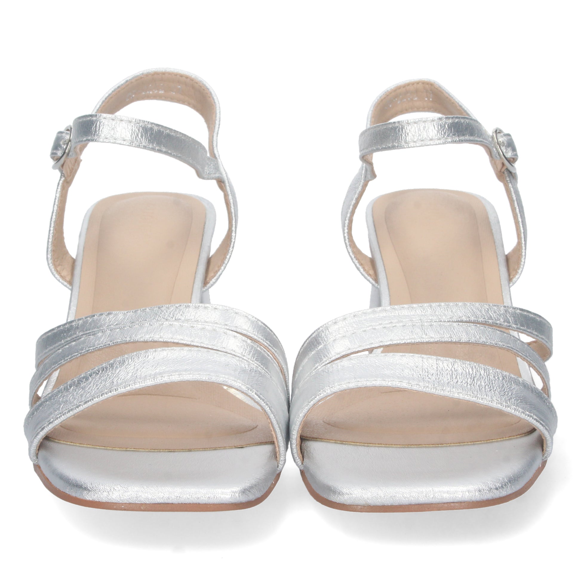 DB-2252-Plata DropshippingZapatos.com