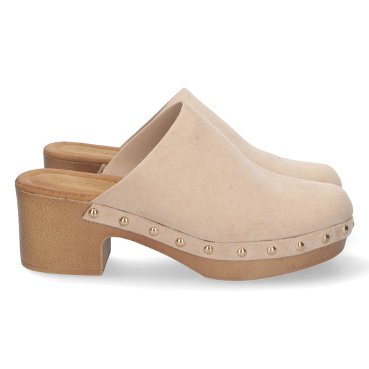 DB-2258-Beige DropshippingZapatos.com
