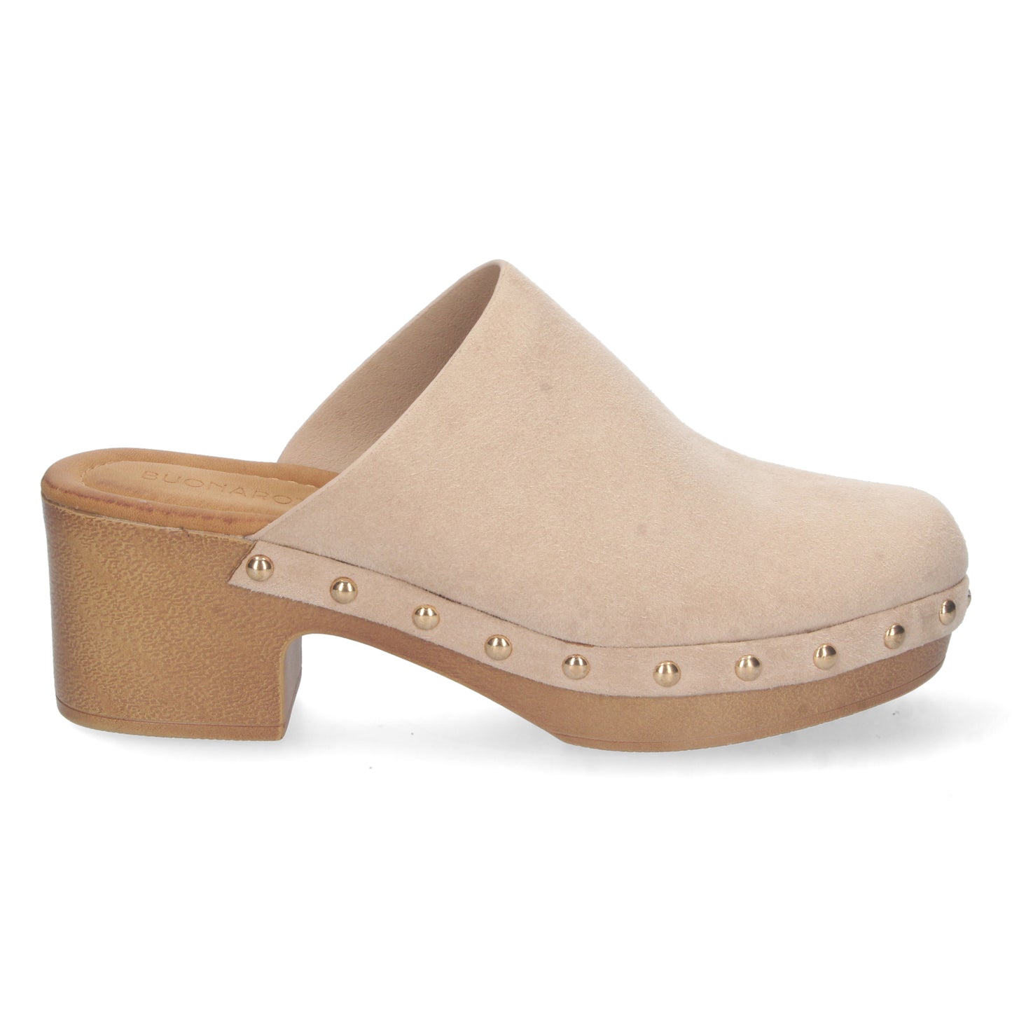 DB-2258-Beige DropshippingZapatos.com