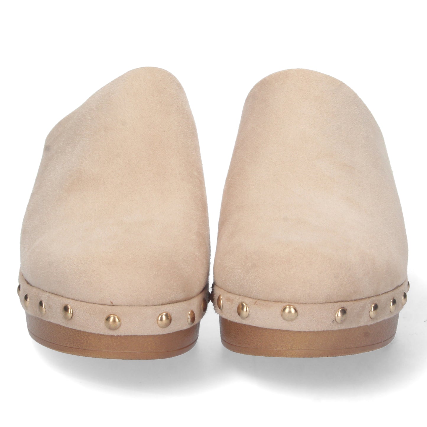 DB-2258-Beige DropshippingZapatos.com