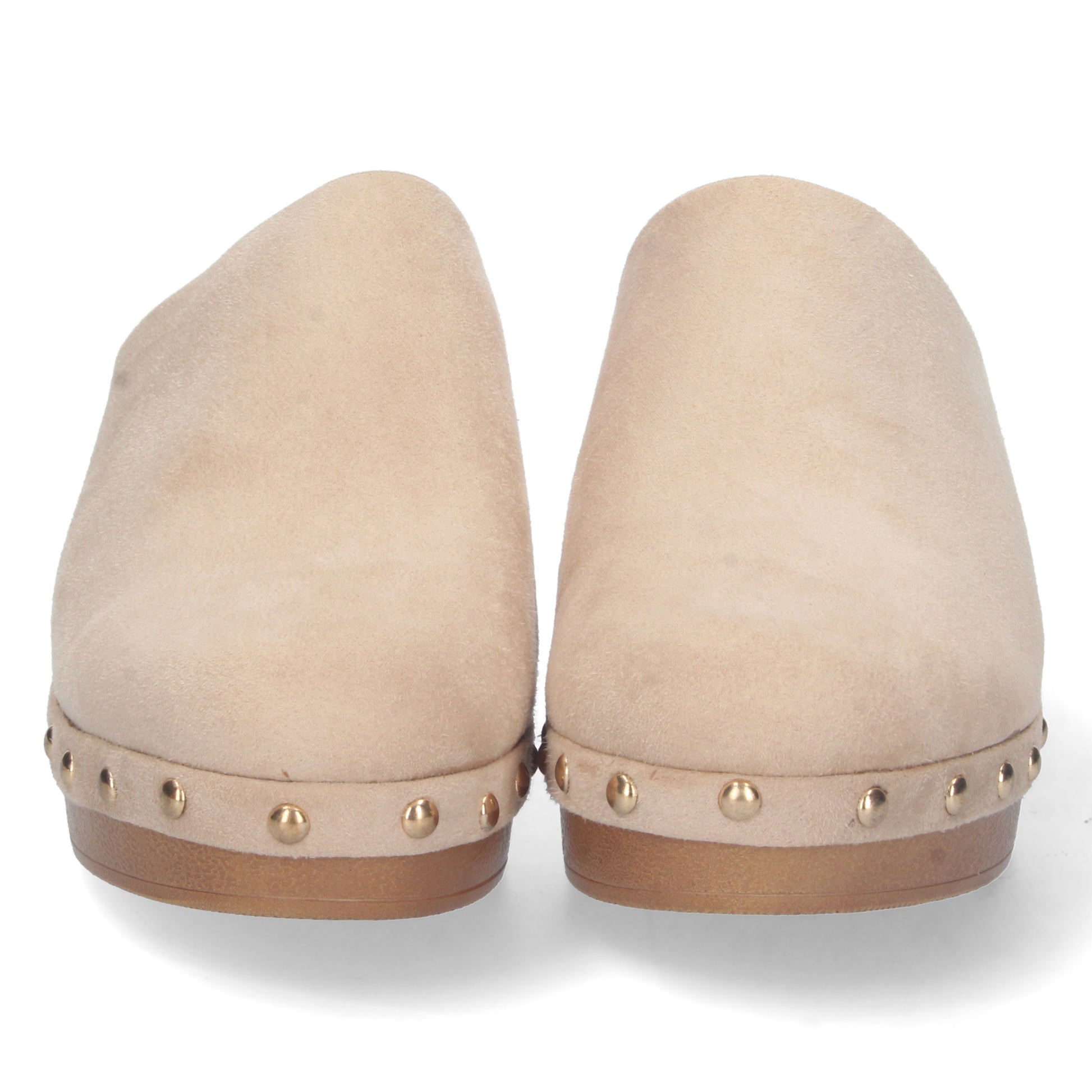 DB-2258-Beige DropshippingZapatos.com