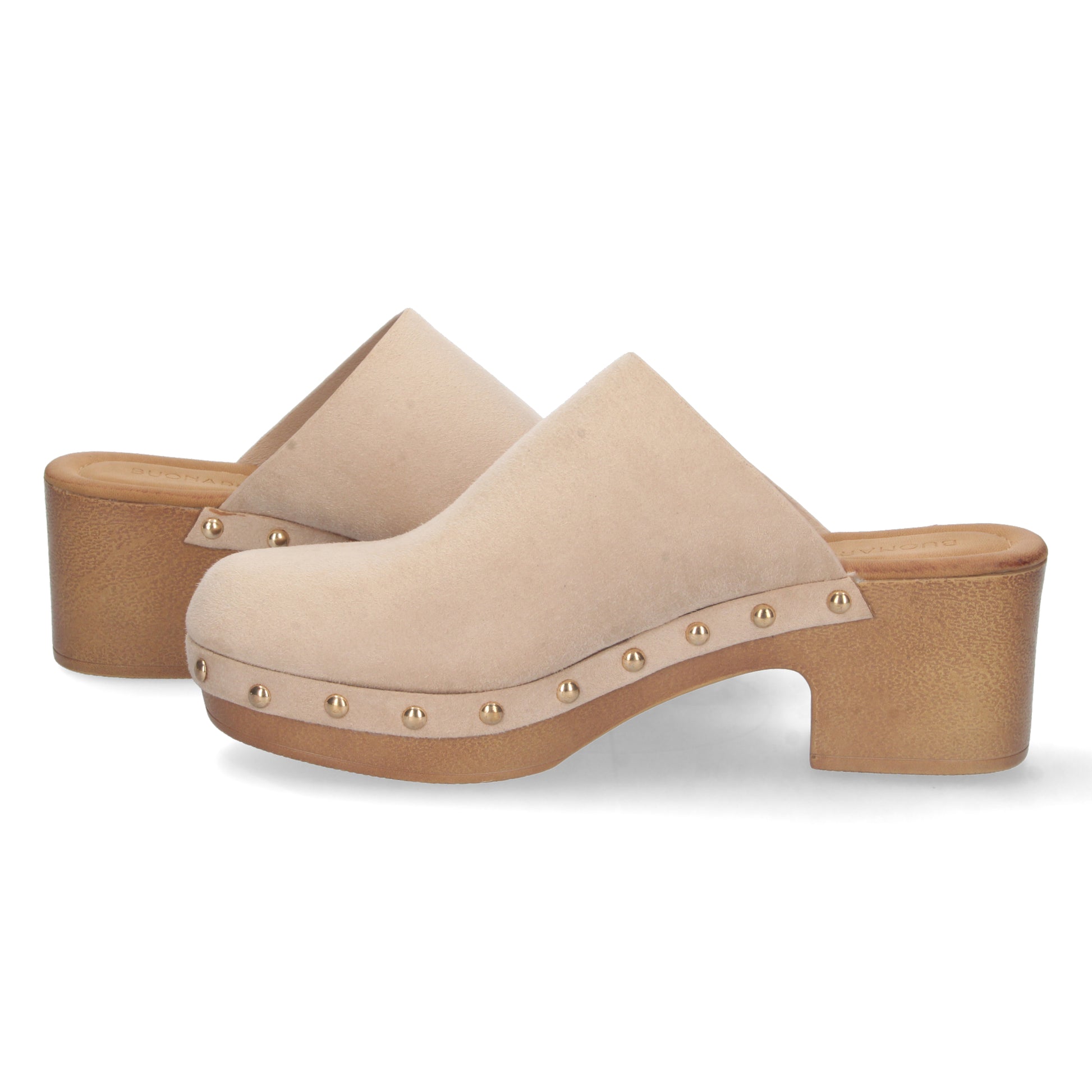 DB-2258-Beige DropshippingZapatos.com