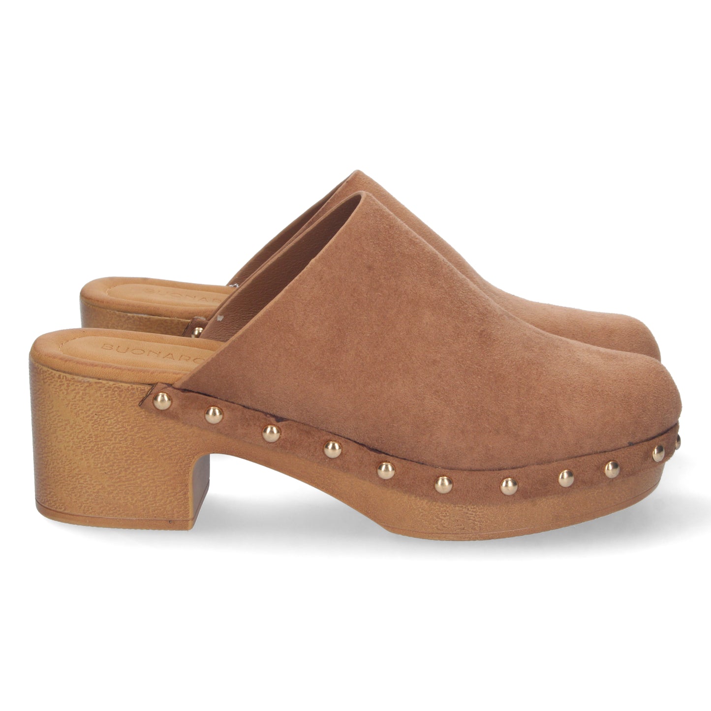 DB-2258-Camel DropshippingZapatos.com