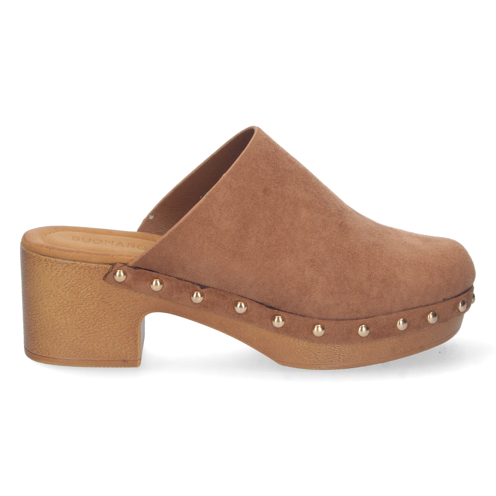 DB-2258-Camel DropshippingZapatos.com