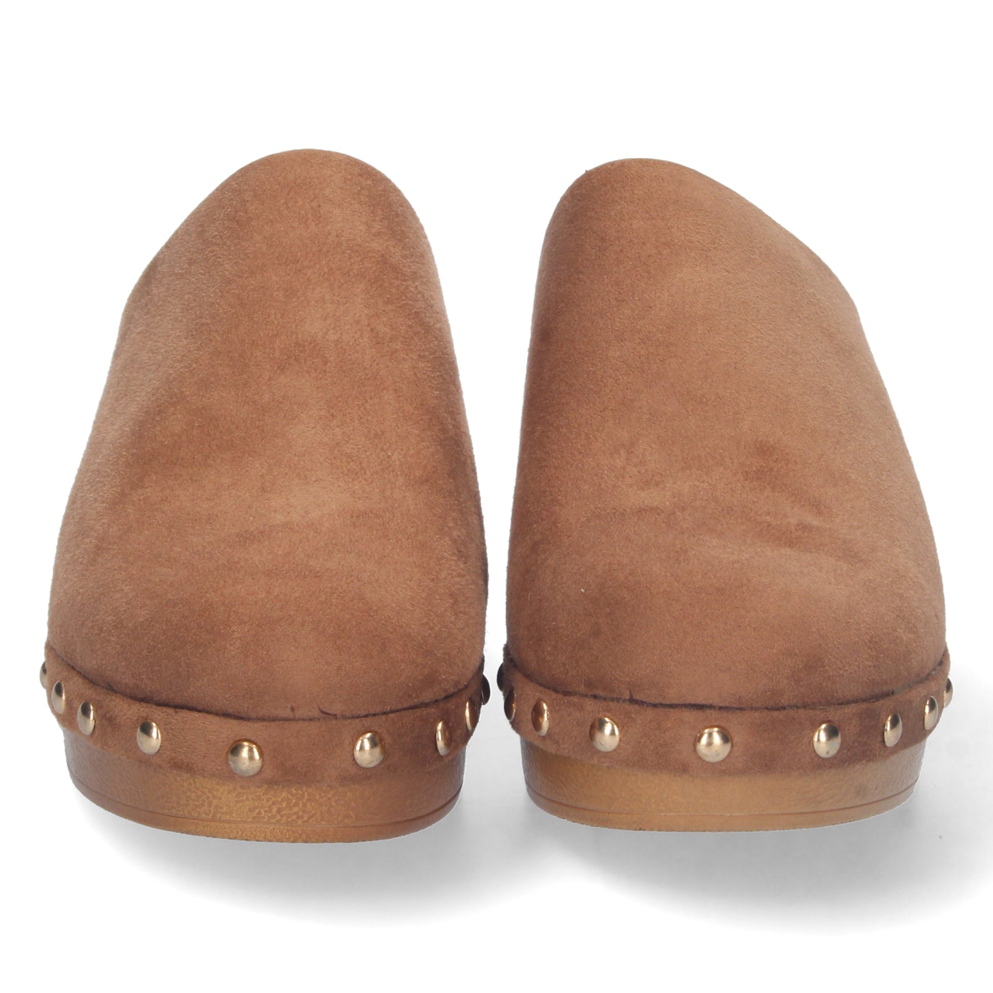 DB-2258-Camel DropshippingZapatos.com