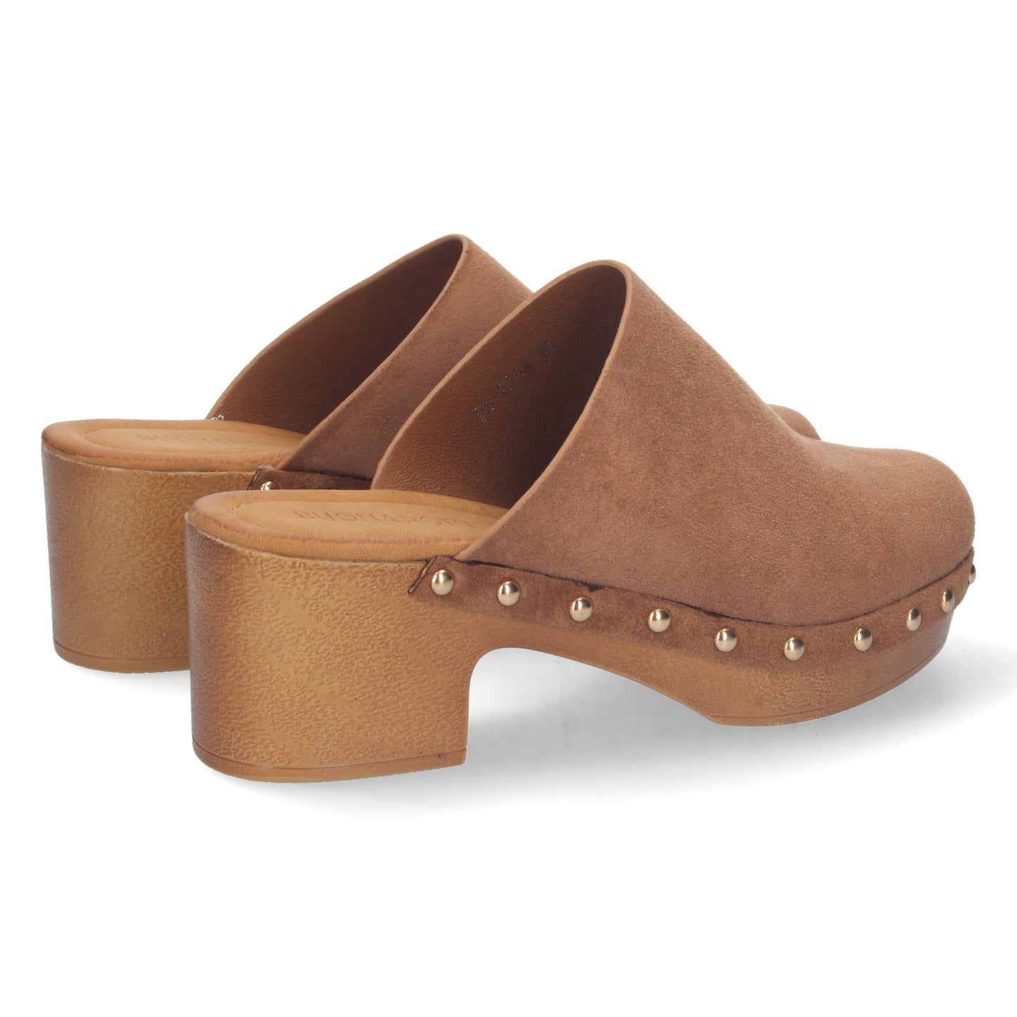 DB-2258-Camel DropshippingZapatos.com