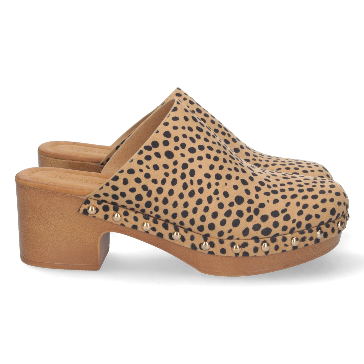 DB-2258-Leopardo DropshippingZapatos.com