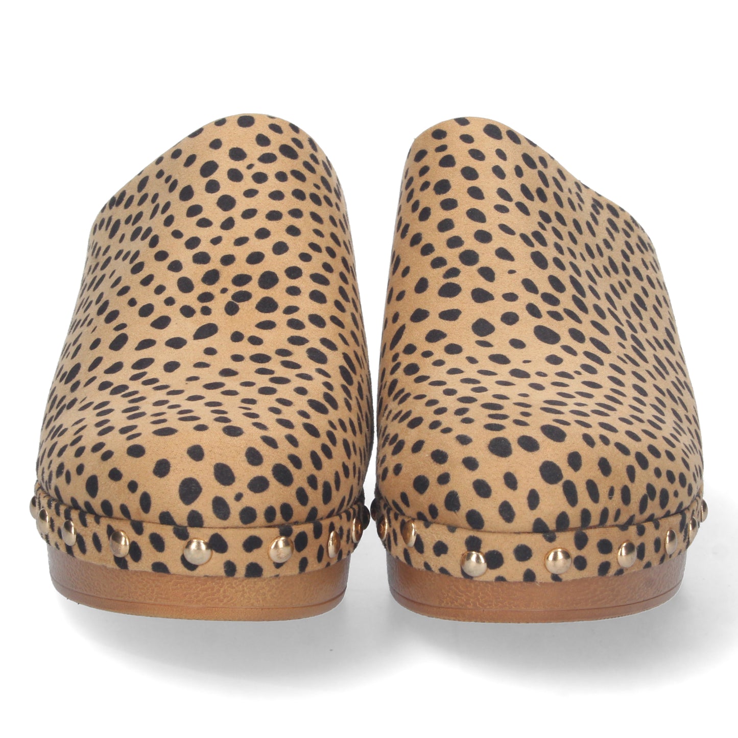 DB-2258-Leopardo DropshippingZapatos.com