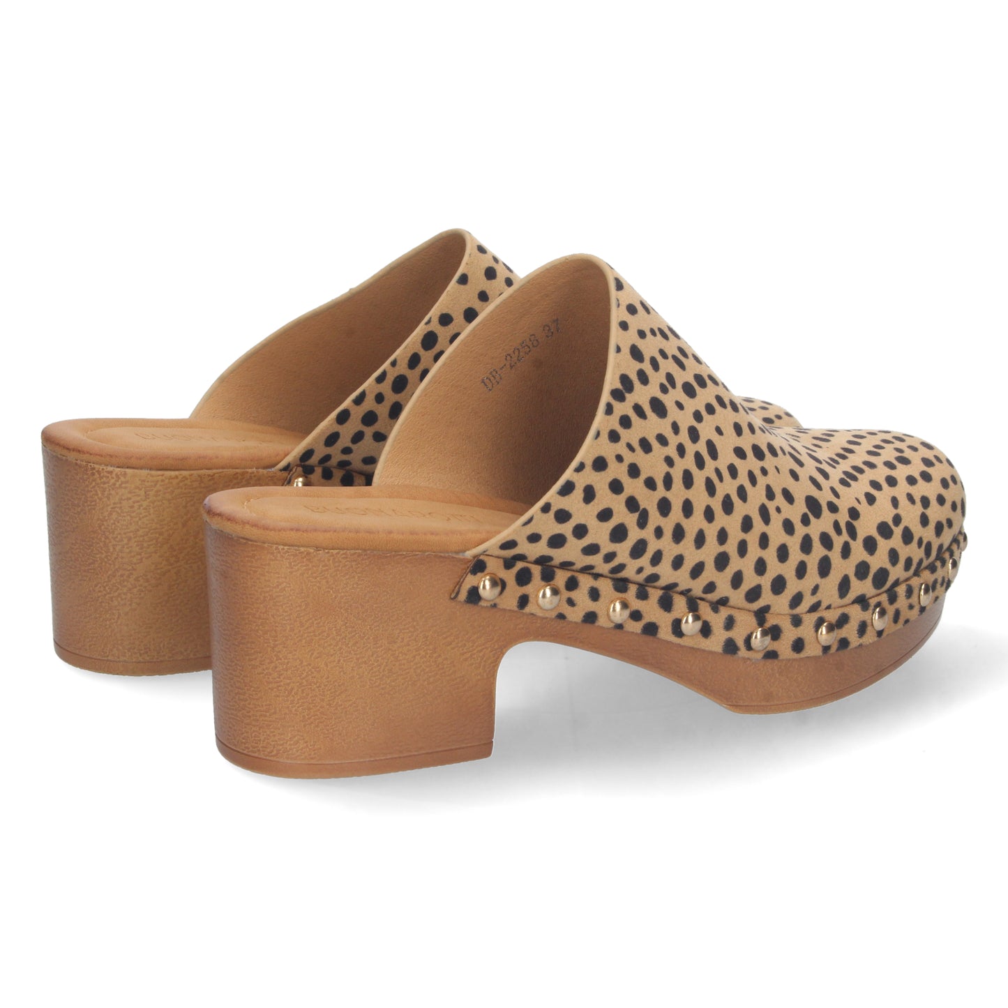 DB-2258-Leopardo DropshippingZapatos.com