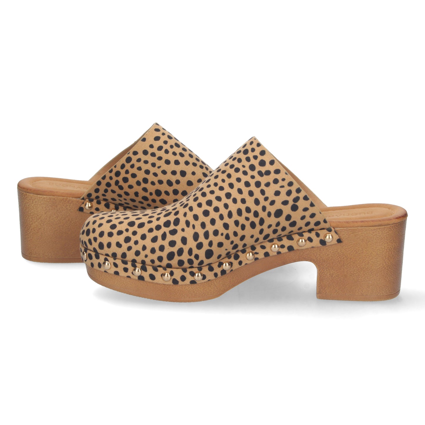 DB-2258-Leopardo DropshippingZapatos.com