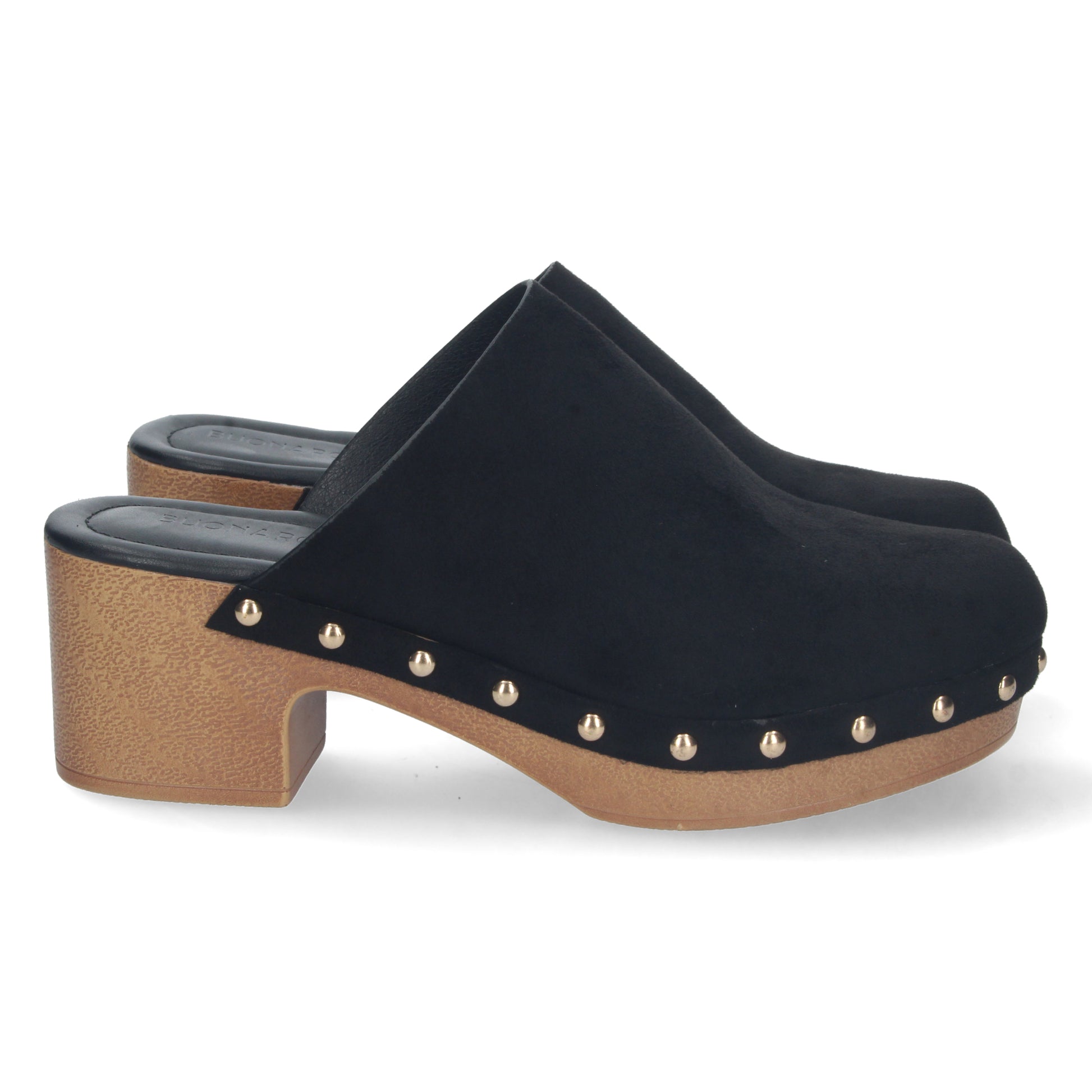 DB-2258-Negro DropshippingZapatos.com