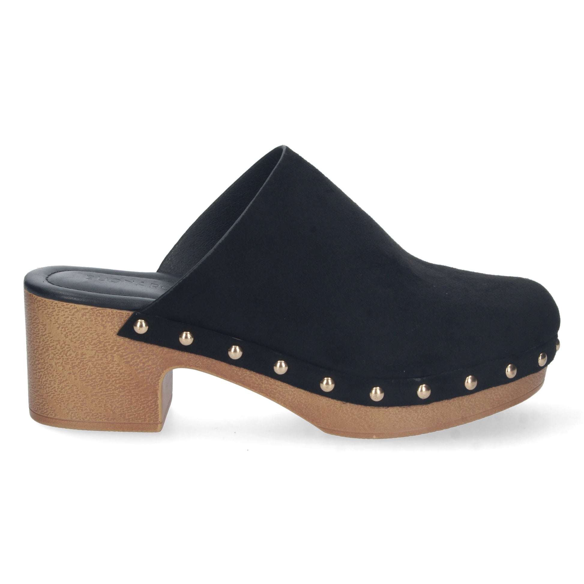 DB-2258-Negro DropshippingZapatos.com