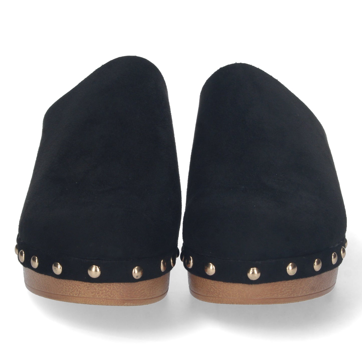 DB-2258-Negro DropshippingZapatos.com