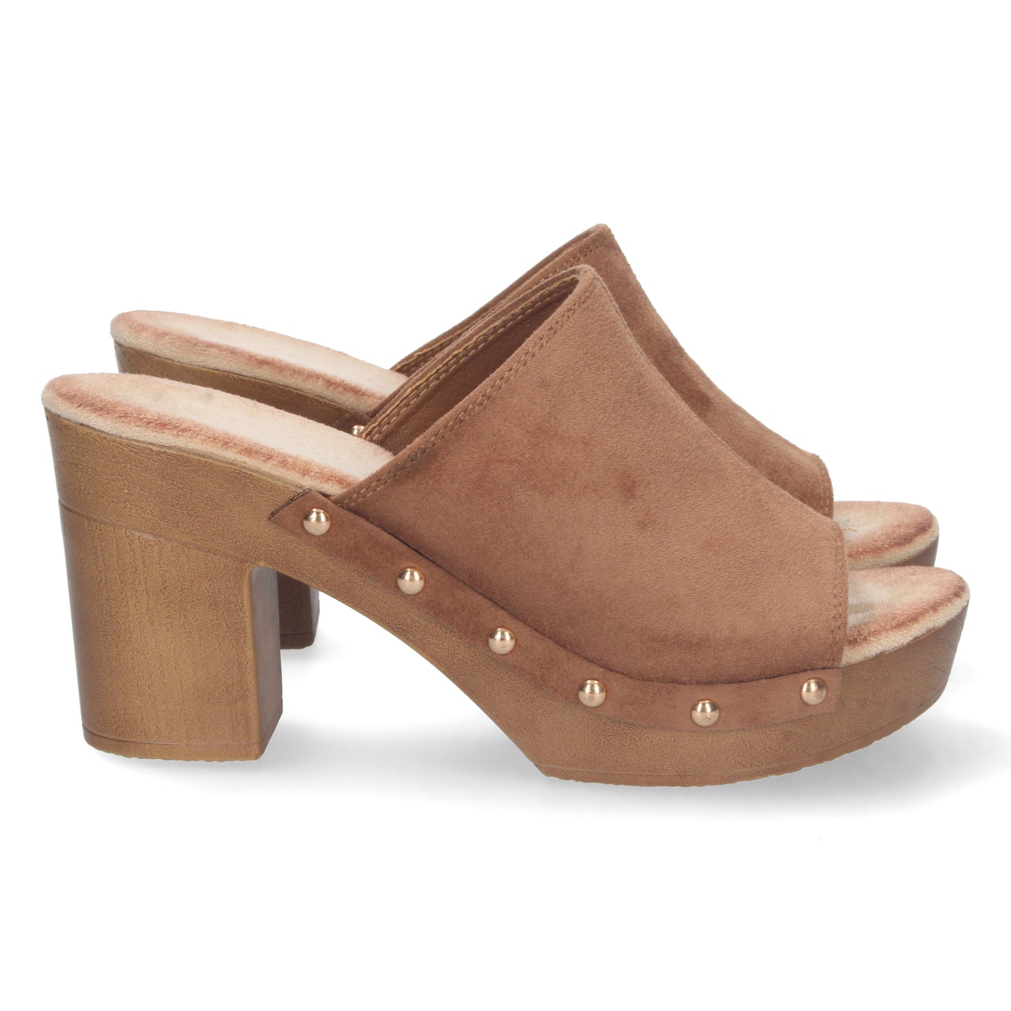 DB-2355-Camel DropshippingZapatos.com