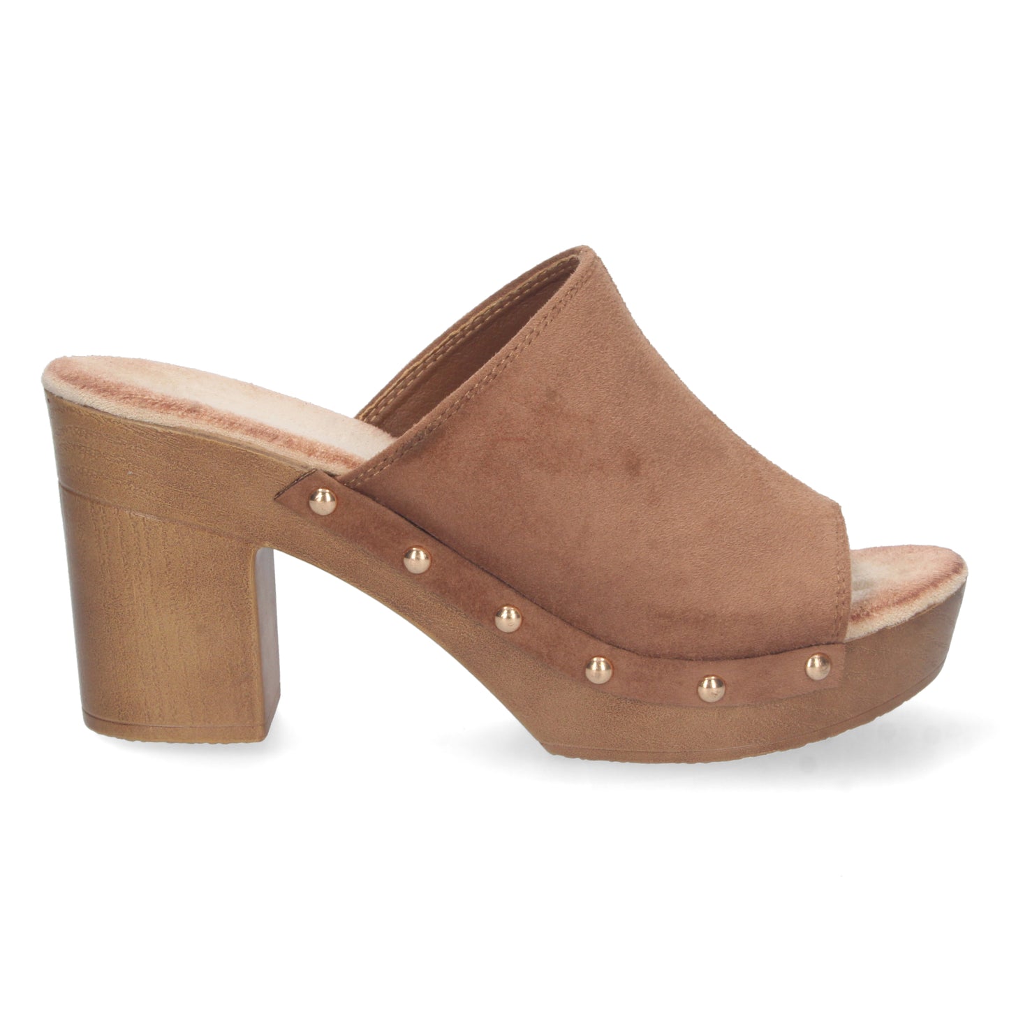 DB-2355-Camel DropshippingZapatos.com